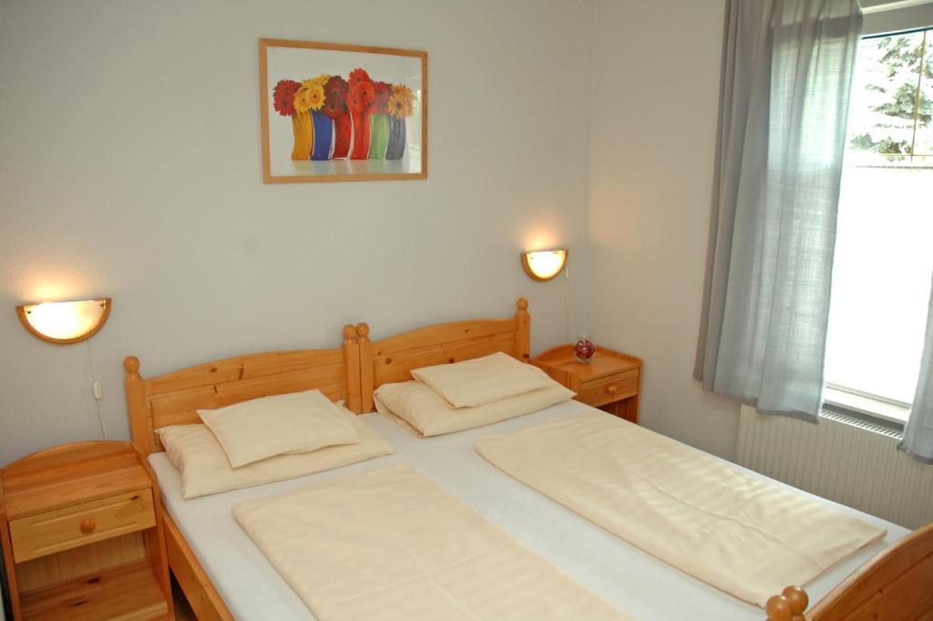 Fészek Apartmanház Vonyarcvashegy Esterno foto