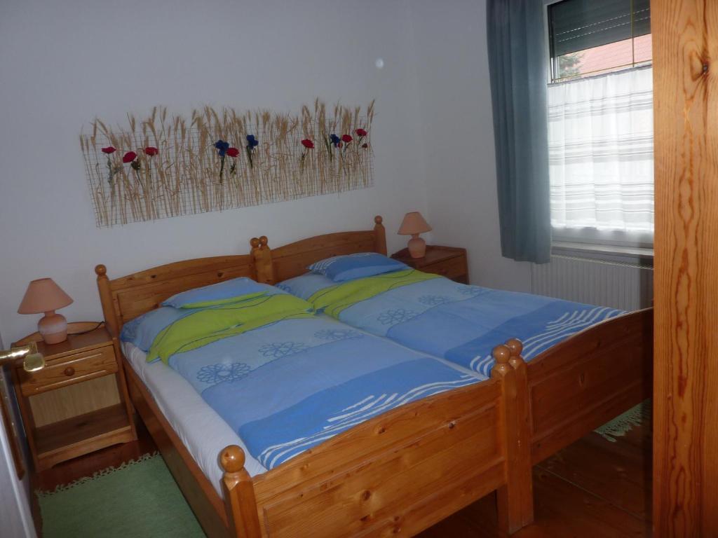 Fészek Apartmanház Vonyarcvashegy Esterno foto