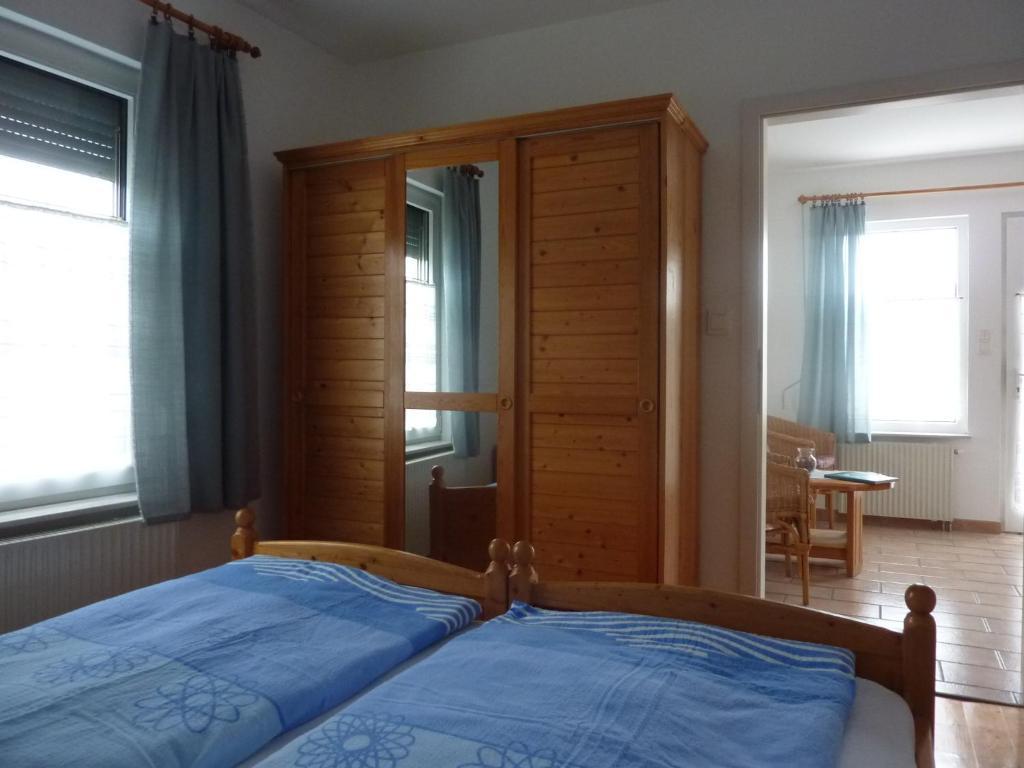 Fészek Apartmanház Vonyarcvashegy Esterno foto