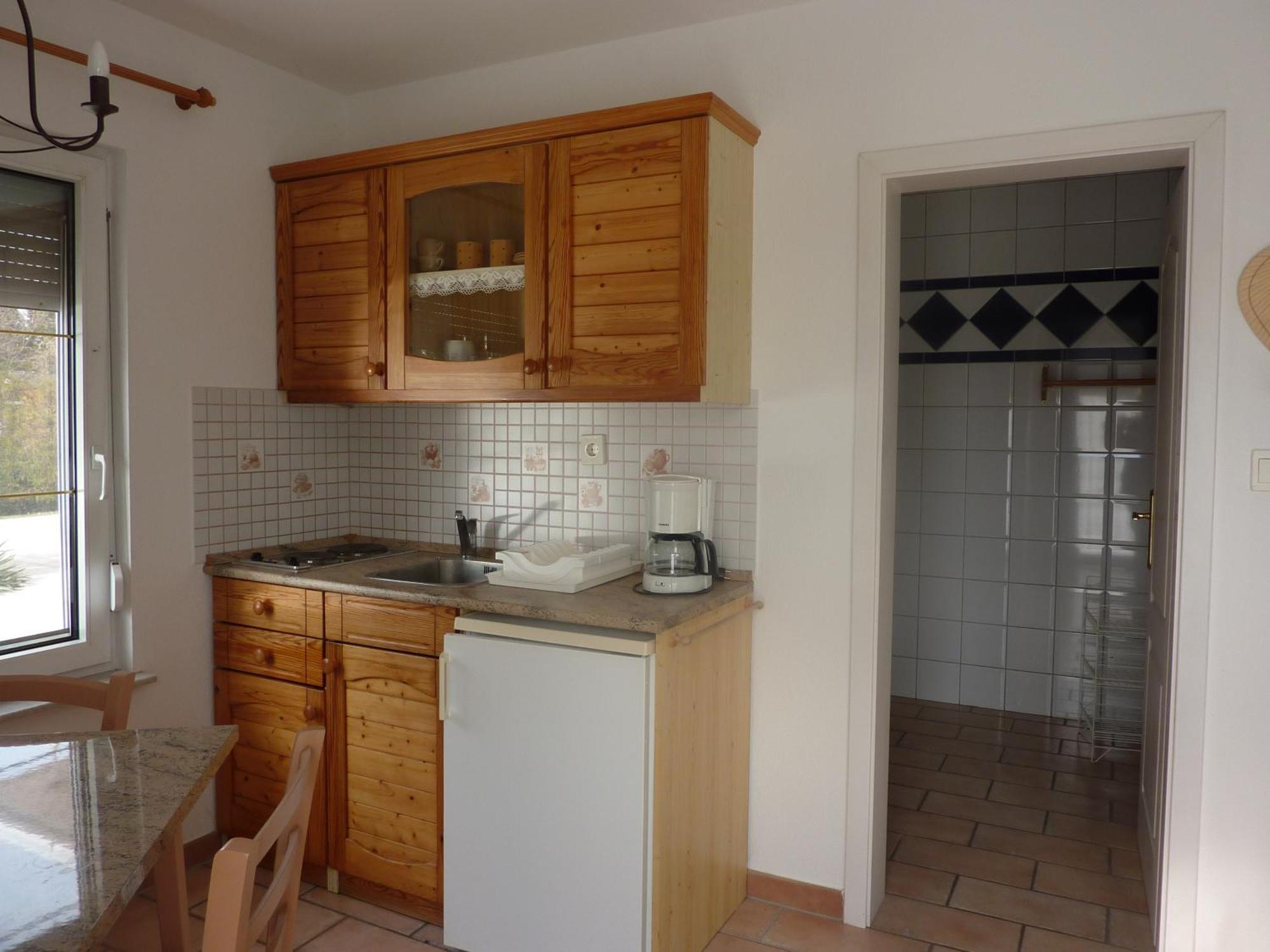 Fészek Apartmanház Vonyarcvashegy Esterno foto