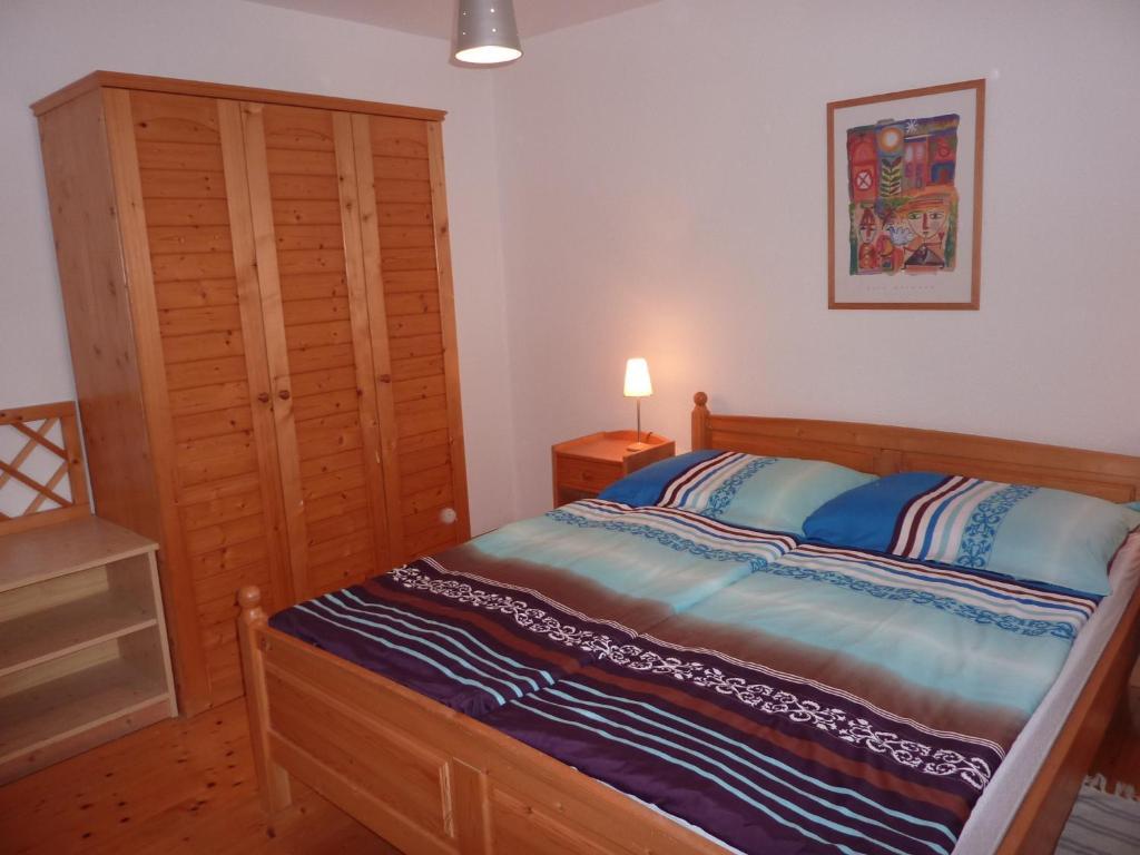 Fészek Apartmanház Vonyarcvashegy Esterno foto